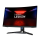 LENOVO R27fc-30 - 1208089 - zdjęcie 4